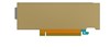 900-9X91E-00EB-ST0