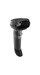 DS2208-SR7U2100AZW