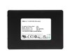 MZQL215THBLA-00B7C
