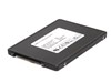 MZQL215THBLA-00B7C