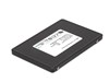 MZQL215THBLA-00B7C