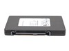 MZ-QL215T0