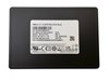 MZQL215THBLA-00A07