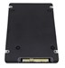 MZQL215THBLA-00A07