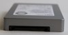 HFS3T8GECTX088N