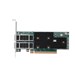 BCM957608-P2200GF10