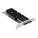BCM957608-P2200GF10