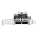 BCM957608-P2200GF10