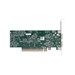 BCM957608-P2200GF10