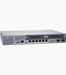 SRX320-SYS-JB