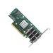 900-9X6AF-0056-MT1