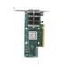 900-9X6AF-0056-MT1