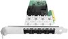 UCSC-PCIE-IQ10GF