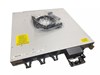 C9300LM-48UX-4Y-A