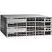 C9300LM-48UX-4Y-A