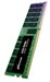 MTC40F204WS1RC64BB1