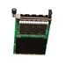 E810XXVDA4OCPV3