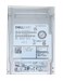 KPM6XRUG960G