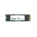 CT2000E100SSD8