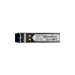 FTLF1318P3BTL-J1