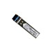 FTLF1318P3BTL-J1