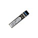 FTLF1318P3BTL-J1