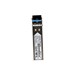 FTLF1318P3BTL-J1