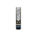 FTLF1318P3BTL-J1