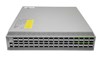 N9K-C9364C