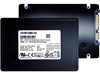 MZ-7L37T60