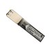 SFP-1G-T-WP