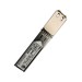 SFP-1G-T-WP