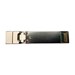 SFP-1G-T-WP