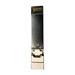 SFP-1G-T-WP
