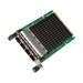 X710T4LOCPV3G1P