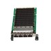 X710T4LOCPV3G1P
