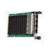 X710T4LOCPV3G1P
