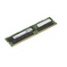 MEM-DR416L-CL03-ER32
