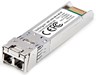 SFP-25G-SR-S-M-ST