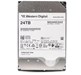 WD240EDGZ