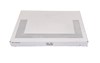 ISR1100-6G