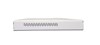 ISR1100-6G