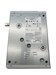 ISR1100-6G