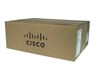 ISR1100-6G