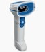 DS8178-HCBU210FP5W