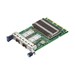 BCM957414N4140C