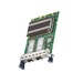 BCM957414N4140C