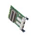 BCM957414N4140C