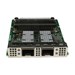 BCM957414N4140C