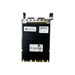 BCM957414N4140C